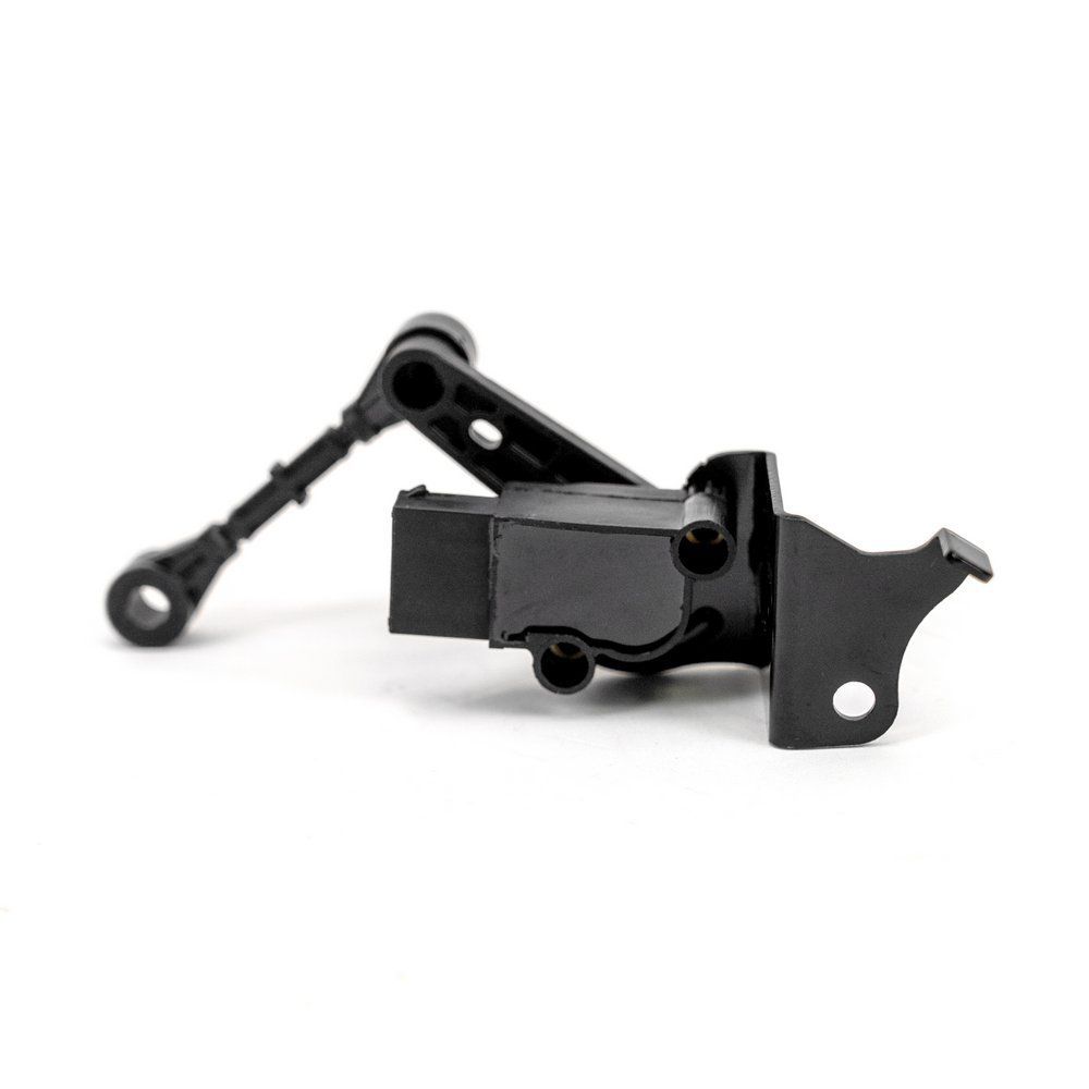 Jutiklis, žibintų diapazono reguliavimas Arnott RH-5202