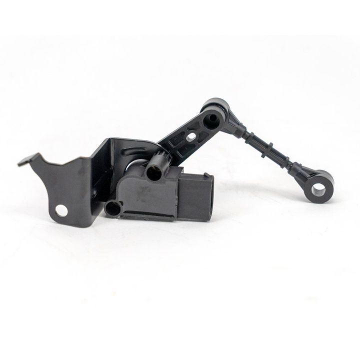 Jutiklis, žibintų diapazono reguliavimas Arnott RH-5203