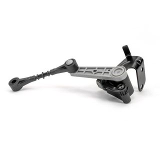 Jutiklis, žibintų diapazono reguliavimas Arnott RH-5204