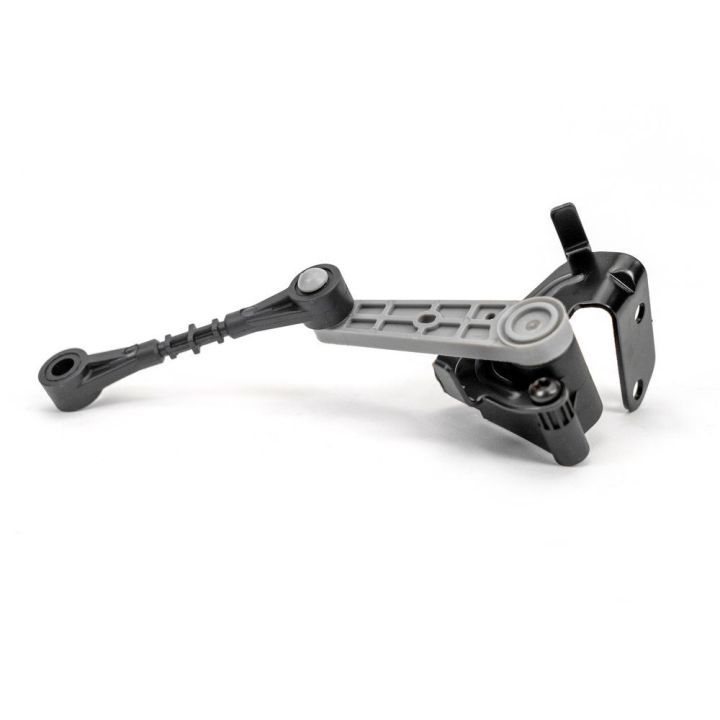 Jutiklis, žibintų diapazono reguliavimas Arnott RH-5204