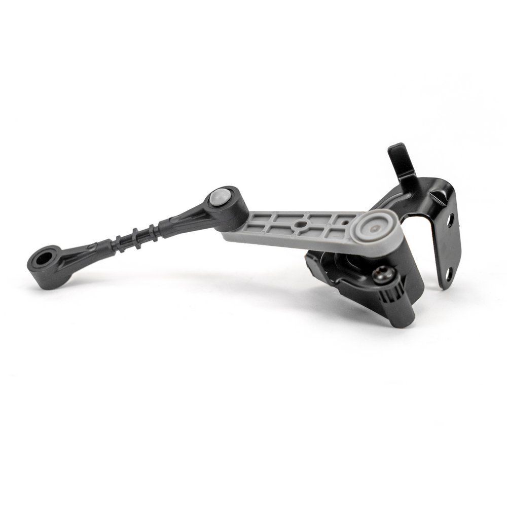 Jutiklis, žibintų diapazono reguliavimas Arnott RH-5204