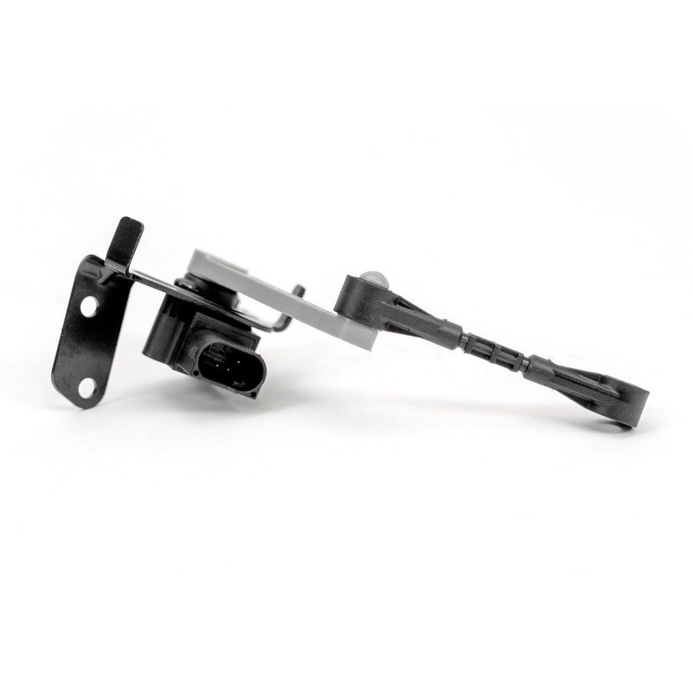 Jutiklis, žibintų diapazono reguliavimas Arnott RH-5204