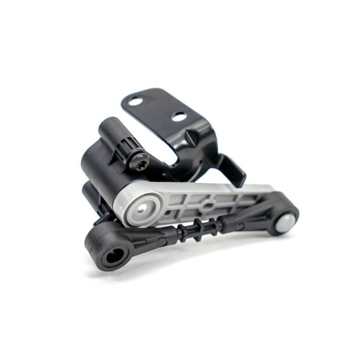 Jutiklis, žibintų diapazono reguliavimas Arnott RH-5205