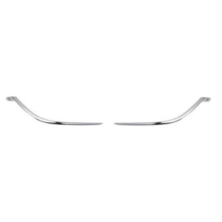 Dangtis, buferis BLIC 6502-07-6047995P