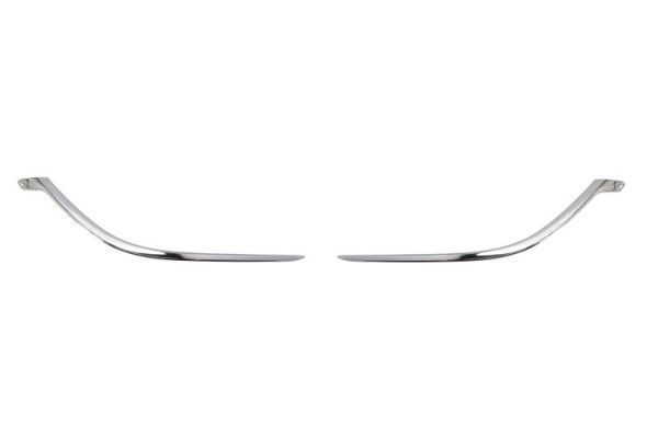 Dangtis, buferis BLIC 6502-07-6047995P