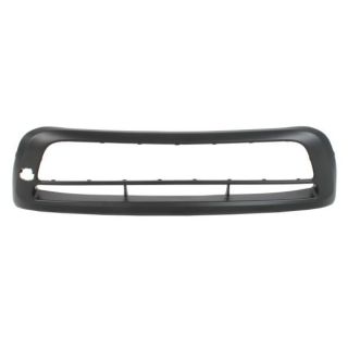 Dangtis, buferis BLIC 6509-01-3284922P