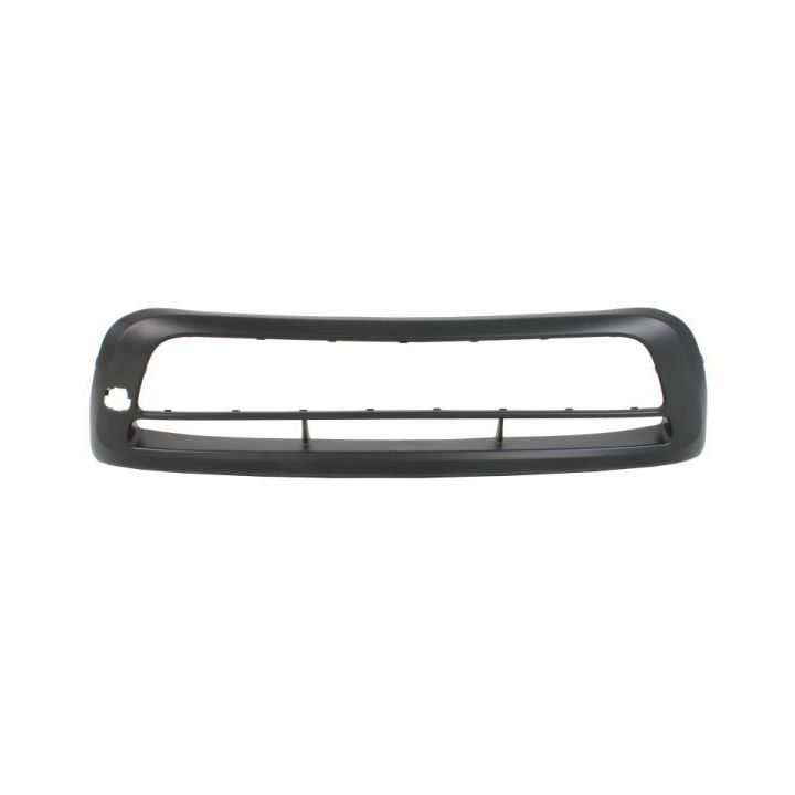 Dangtis, buferis BLIC 6509-01-3284922P