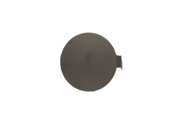 Dangtelis, vilkimo kablys BLIC 5513-00-2013927Q