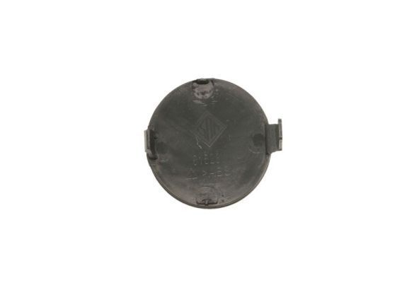 Dangtelis, vilkimo kablys BLIC 5513-00-2013927Q