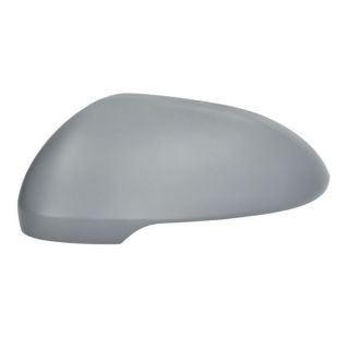 Dangtelis, išorinis veidrodėlis BLIC 6103-01-1585310P