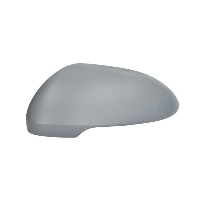 Dangtelis, išorinis veidrodėlis BLIC 6103-01-1585310P