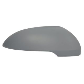 Dangtelis, išorinis veidrodėlis BLIC 6103-01-1585311P