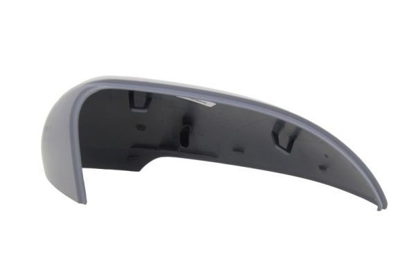 Dangtelis, išorinis veidrodėlis BLIC 6103-01-2002686P