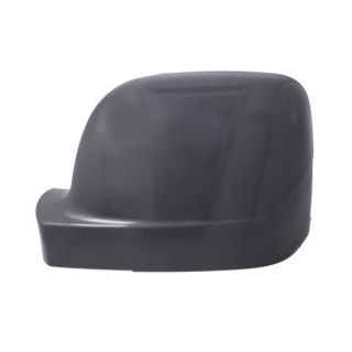 Dangtelis, išorinis veidrodėlis BLIC 6103-09-2476310P