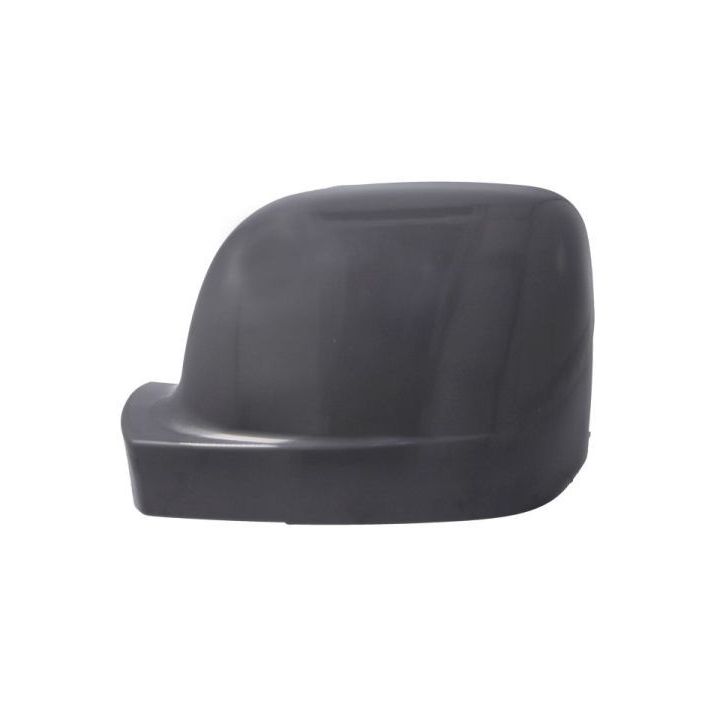 Dangtelis, išorinis veidrodėlis BLIC 6103-09-2476310P