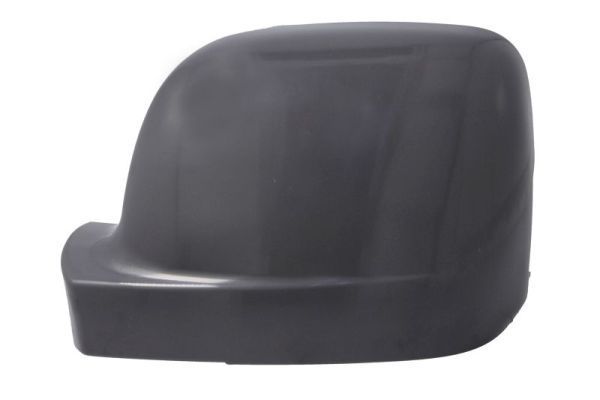 Dangtelis, išorinis veidrodėlis BLIC 6103-09-2476310P