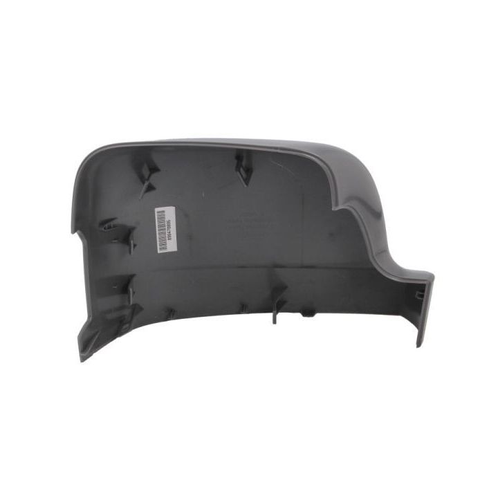 Dangtelis, išorinis veidrodėlis BLIC 6103-09-2476310P