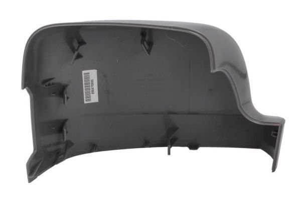 Dangtelis, išorinis veidrodėlis BLIC 6103-09-2476310P