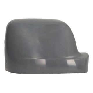 Dangtelis, išorinis veidrodėlis BLIC 6103-09-2476311P