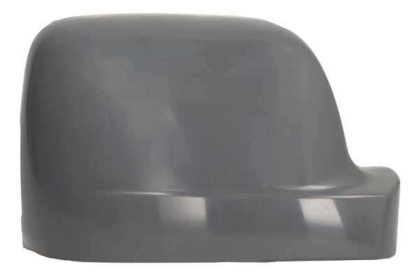 Dangtelis, išorinis veidrodėlis BLIC 6103-09-2476311P