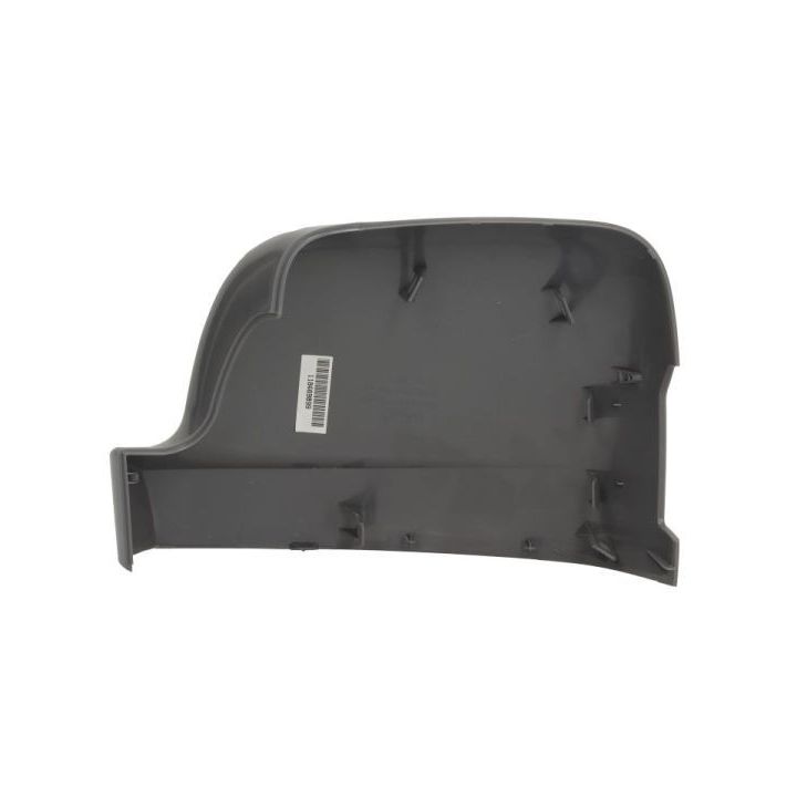 Dangtelis, išorinis veidrodėlis BLIC 6103-09-2476311P