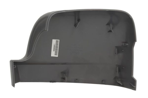 Dangtelis, išorinis veidrodėlis BLIC 6103-09-2476311P