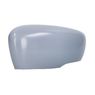 Dangtelis, išorinis veidrodėlis BLIC 6103-16-2104310P