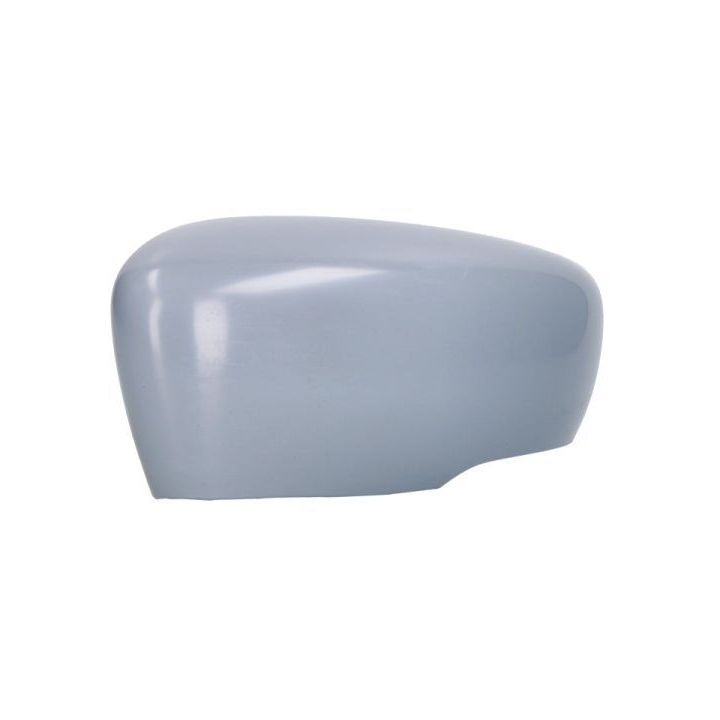 Dangtelis, išorinis veidrodėlis BLIC 6103-16-2104310P