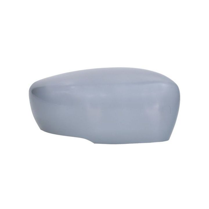 Dangtelis, išorinis veidrodėlis BLIC 6103-16-2104311P