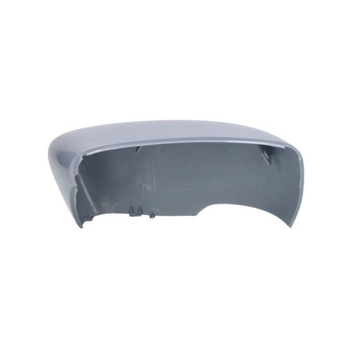 Dangtelis, išorinis veidrodėlis BLIC 6103-16-2104311P