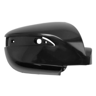 Dangtelis, išorinis veidrodėlis BLIC 6103-20-1901310P