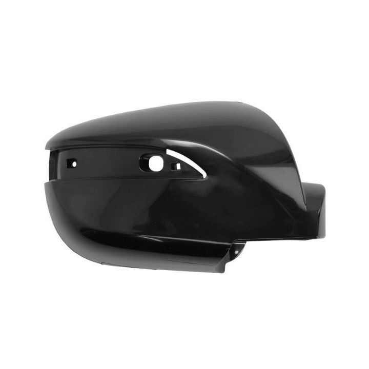 Dangtelis, išorinis veidrodėlis BLIC 6103-20-1901310P