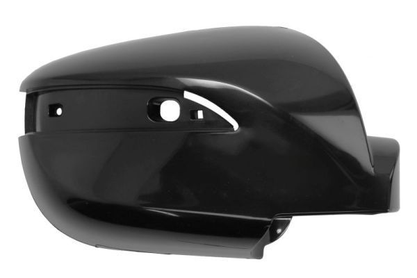 Dangtelis, išorinis veidrodėlis BLIC 6103-20-1901310P