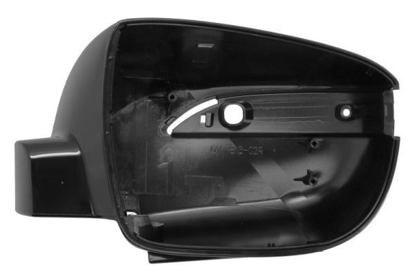 Dangtelis, išorinis veidrodėlis BLIC 6103-20-1901310P