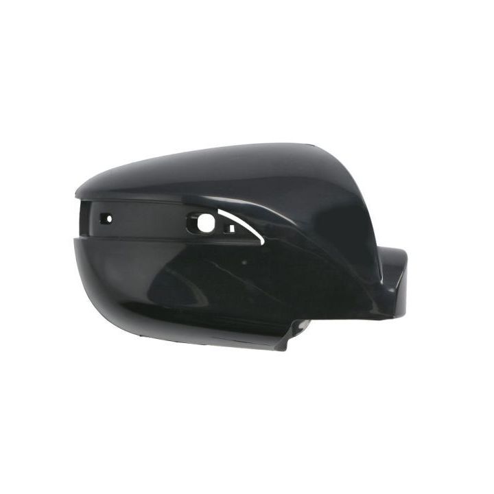 Dangtelis, išorinis veidrodėlis BLIC 6103-20-1901311P