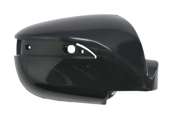 Dangtelis, išorinis veidrodėlis BLIC 6103-20-1901311P