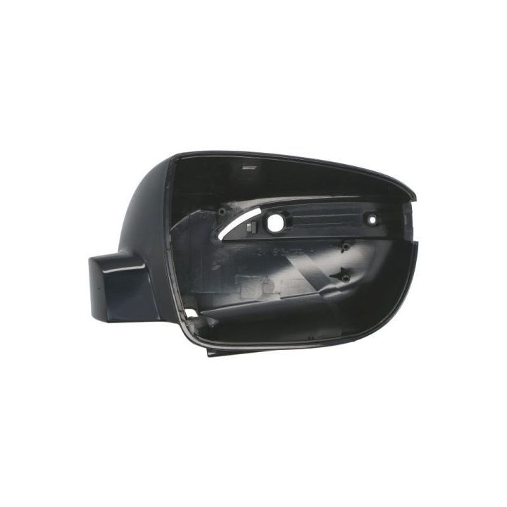 Dangtelis, išorinis veidrodėlis BLIC 6103-20-1901311P