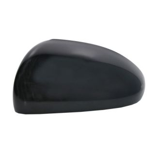 Dangtelis, išorinis veidrodėlis BLIC 6103-53-0655310P