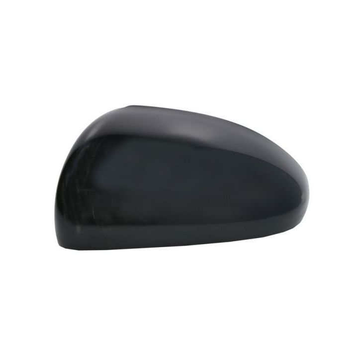 Dangtelis, išorinis veidrodėlis BLIC 6103-53-0655310P