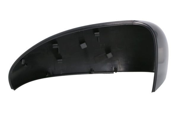 Dangtelis, išorinis veidrodėlis BLIC 6103-53-0655310P