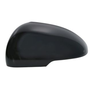 Dangtelis, išorinis veidrodėlis BLIC 6103-53-0655312P