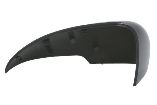 Dangtelis, išorinis veidrodėlis BLIC 6103-53-0655312P