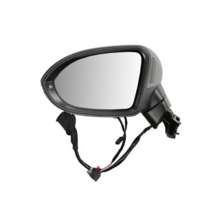 Išorinis veidrodėlis BLIC 5402-01-1585310P