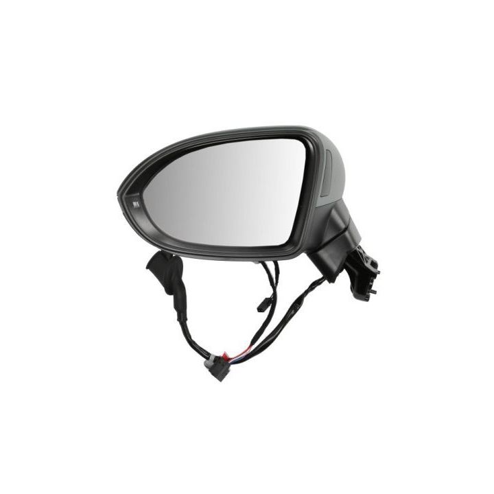 Išorinis veidrodėlis BLIC 5402-01-1585310P