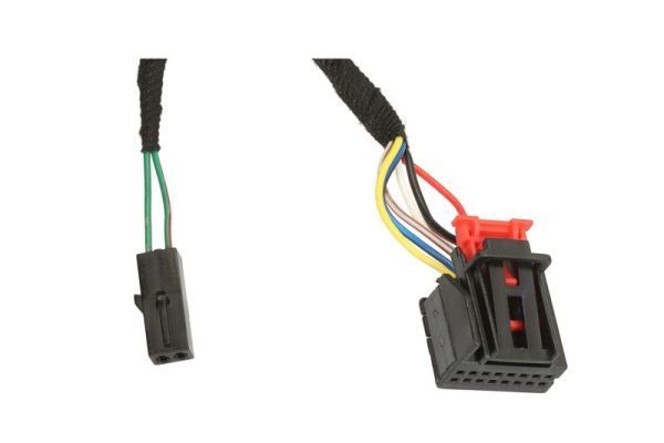 Išorinis veidrodėlis BLIC 5402-01-1585310P