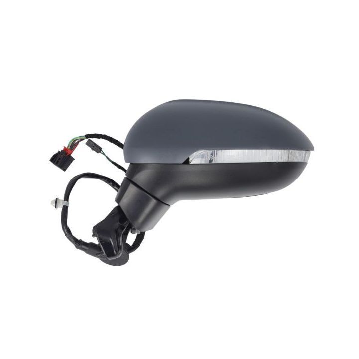 Išorinis veidrodėlis BLIC 5402-01-1585312P