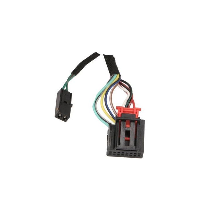 Išorinis veidrodėlis BLIC 5402-01-1585312P