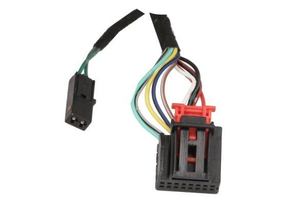 Išorinis veidrodėlis BLIC 5402-01-1585312P