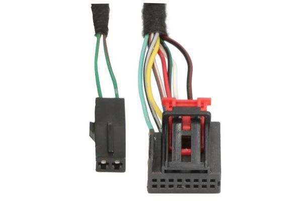 Išorinis veidrodėlis BLIC 5402-01-1585313P