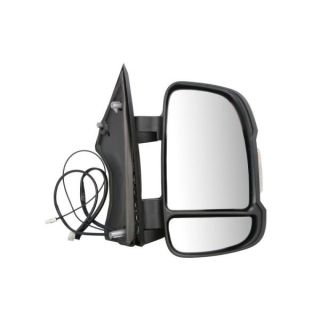 Išorinis veidrodėlis BLIC 5402-04-2579317P